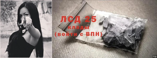 соль ск Нея